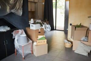 Gratis-huis-ontruimen