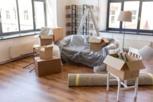 Kosten-besparen-op-een-woningontruiming