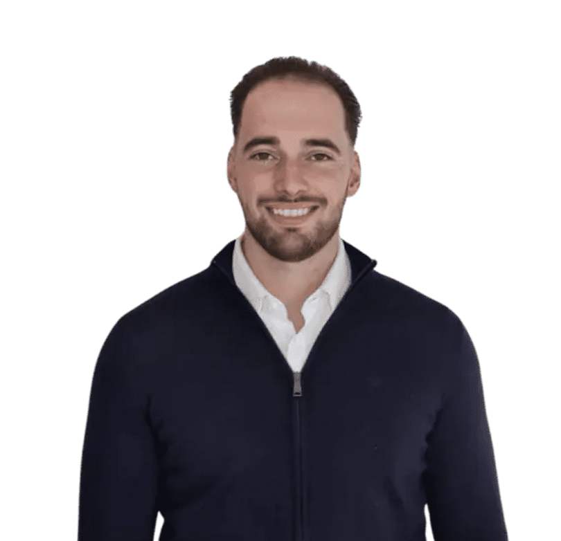 Koen Schouten Woningontruiming Garant