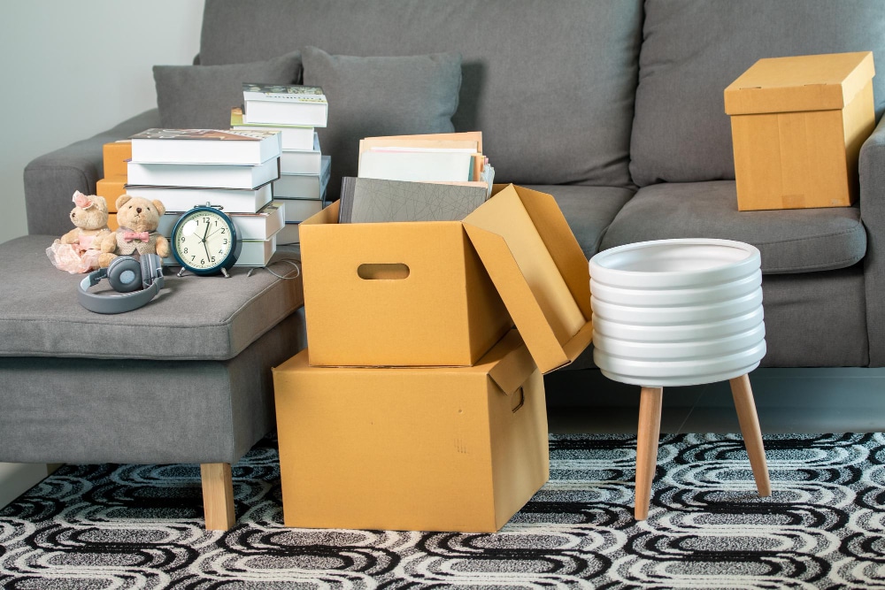 wat-gebeurt-er-met-persoonlijke-spullen-bij-een-woningontruiming-garant