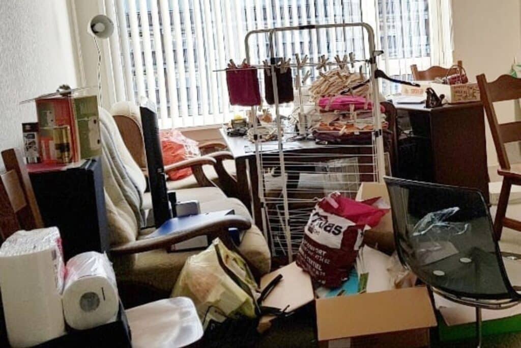 wat-moet-u-regelen-voor-een-woningontruiming-garant (2)